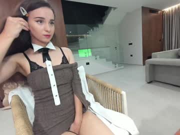 Sexshow-Bild von ehotlovea Sexshow-Bild von ehotlovea