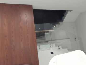 Sexshow-Bild von ehotlovea Sexshow-Bild von ehotlovea