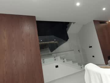 ehotlovea's sex show image