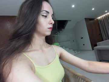 ehotlovea's sex show image