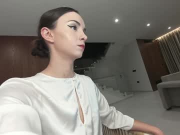 ehotlovea's sex show image