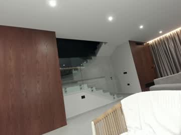 ehotlovea's sex show image