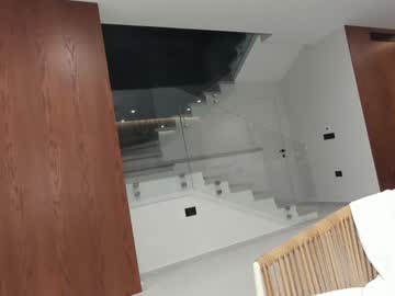 ehotlovea's sex show image