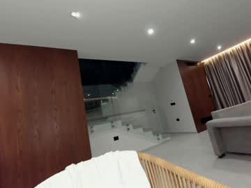 ehotlovea's sex show image ehotlovea's sex show image