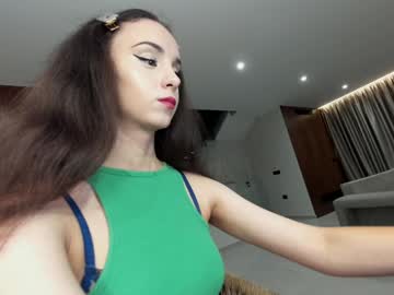 ehotlovea's sex show image ehotlovea's sex show image