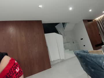 ehotlovea's sex show image ehotlovea's sex show image