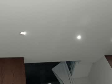 ehotlovea's sex show image