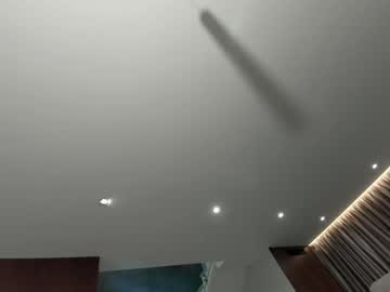 ehotlovea's sex show image