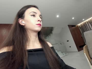 ehotlovea's sex show image