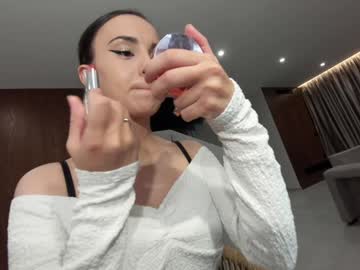 ehotlovea's sex show image