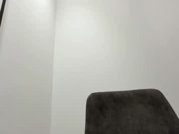 ehotlovea's sex show image