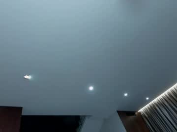 ehotlovea's sex show image