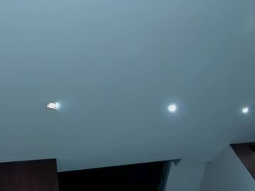 ehotlovea's sex show image