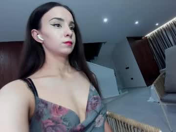 ehotlovea's sex show image