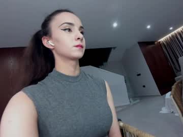 ehotlovea's sex show image