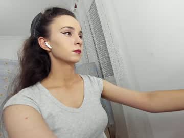 ehotlovea's sex show image