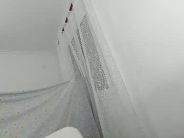 ehotlovea's sex show image