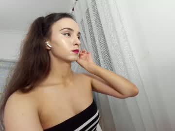 ehotlovea's sex show image