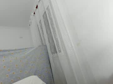 ehotlovea's sex show image