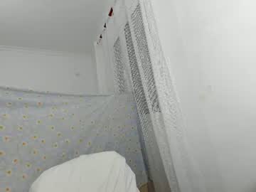 ehotlovea's sex show image