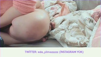 Sexshow-Bild von sexy_girll_