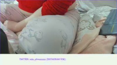 Sexshow-Bild von sexy_girll_