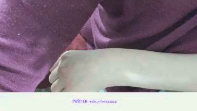 sexy_girll_'s sex show image