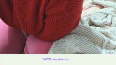 sexy_girll_'s sex show image