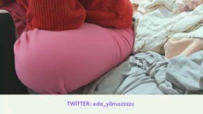 sexy_girll_'s sex show image