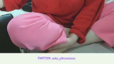 sexy_girll_'s sex show image