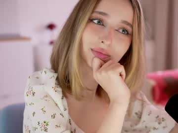 Sexshow-Bild von silent_chill