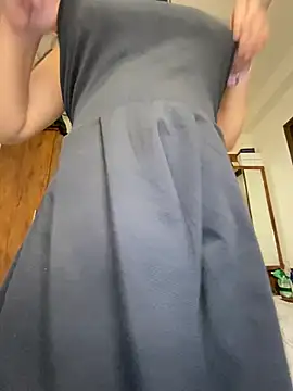joya_baby's sex show image