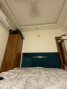 joya_baby's sex show image