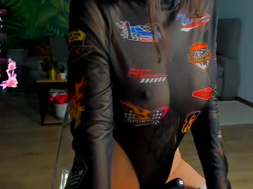 pinkyishere's sex show image pinkyishere's sex show image