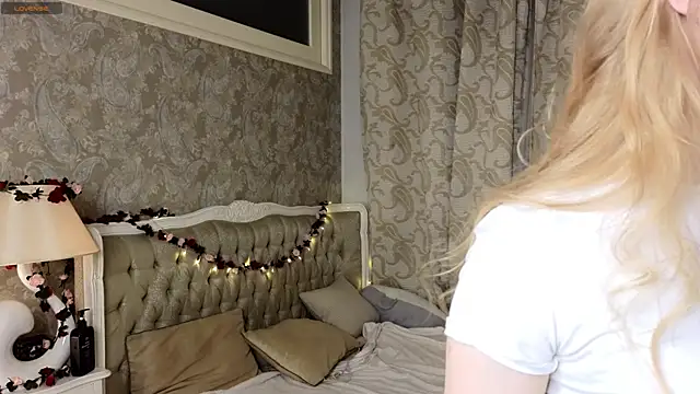 Изображение секс-шоу модели Emma_Frosty