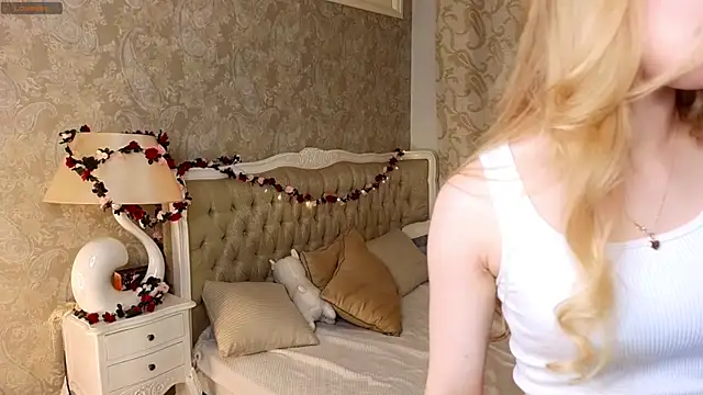 Emma_Frosty's sex show image