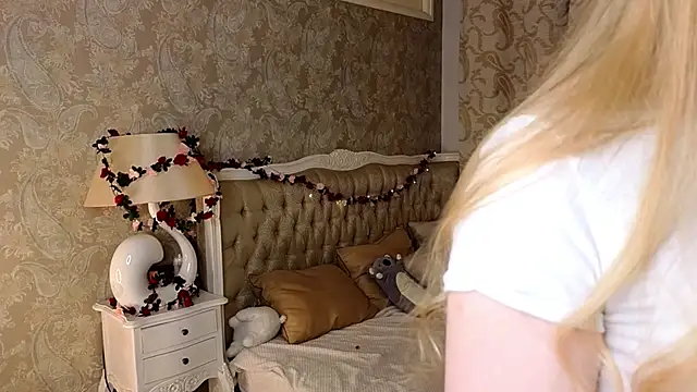 Emma_Frosty's sex show image Emma_Frosty's sex show image