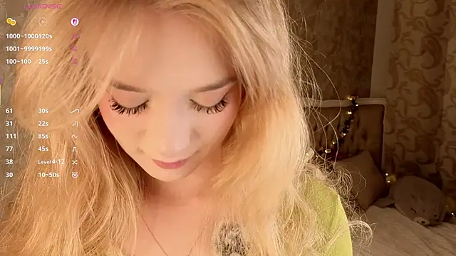 Emma_Frosty's sex show image Emma_Frosty's sex show image