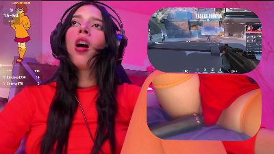 Изображение секс-шоу модели SweetieCloe