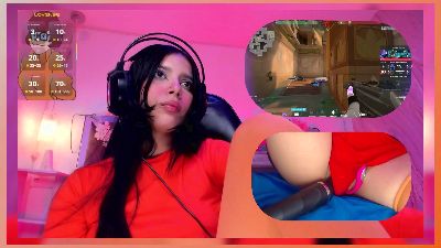 SweetieCloe's sex show image SweetieCloe's sex show image