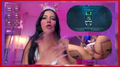 SweetieCloe's sex show image SweetieCloe's sex show image