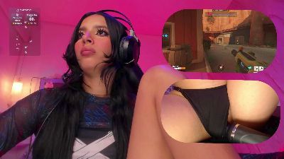 SweetieCloe's sex show image SweetieCloe's sex show image