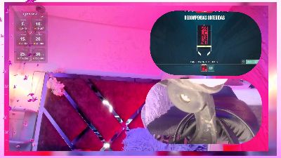 SweetieCloe's sex show image SweetieCloe's sex show image