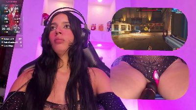 SweetieCloe's sex show image SweetieCloe's sex show image