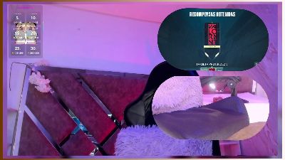 SweetieCloe's sex show image SweetieCloe's sex show image