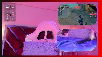 Изображение секс-шоу модели SweetieCloe