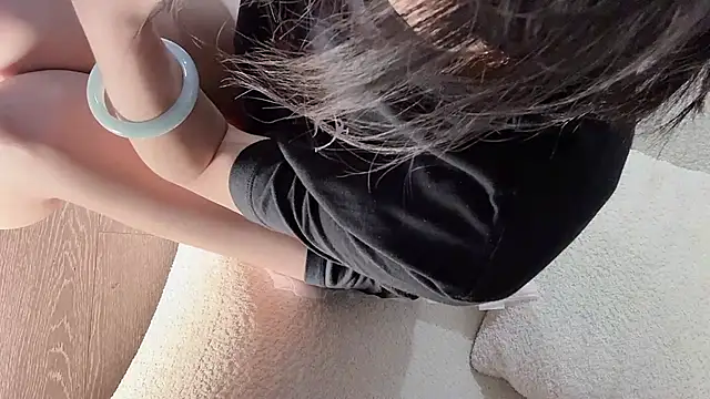 Sexshow-Bild von Eva-009