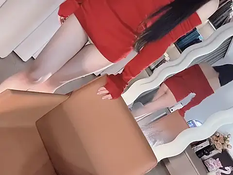 Sexshow-Bild von Eva-009