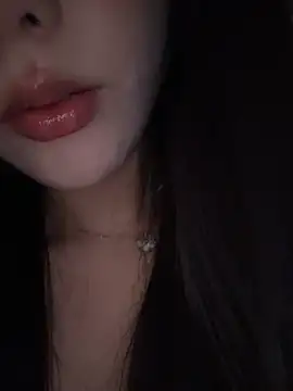 Eva-009's sex show image