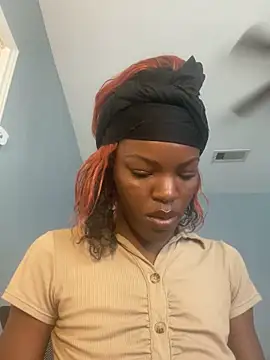 wishwashhy22's sex show image